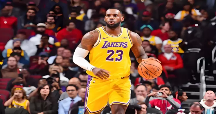 nba发展联盟比赛直播_高清在线观看nba发展联盟比赛直播_高清nba发展联盟比赛直播平台-24直播