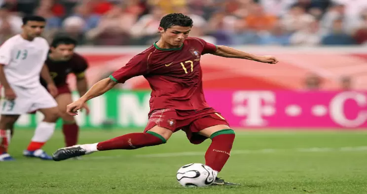 nba发展联盟比赛直播_高清在线观看nba发展联盟比赛直播_高清nba发展联盟比赛直播平台-24直播